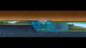 КАК ПОСТАВИТЬ СОБСТВЕННЫЕ НОМЕРА В CITY CAR DRIVING???