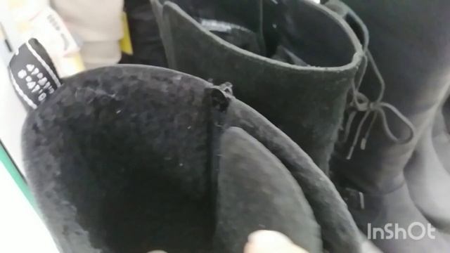 Магазин Zenden. Супер скидки на обувь, красивые удлинённые сапоги, мода и стиль. смотреть онлайн