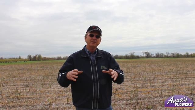 Featured Farmer: Wrightland Farm!