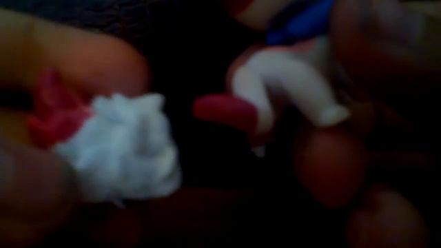 2 лайфхака для лпсника? смотреть онлайн