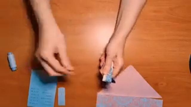 Мастер-класс "Ворона". Мастер - Светлана Ропатюк смотреть онлайн