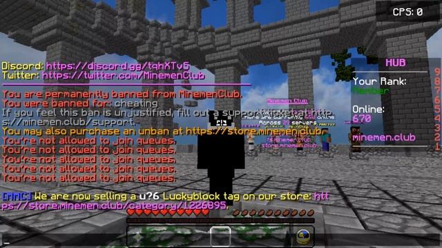 th3gamefr34k_327 4 potted (banned) смотреть онлайн