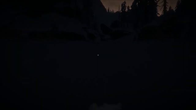 The Long Dark | Stalker Difficulty E10: Poor Decisions смотреть онлайн