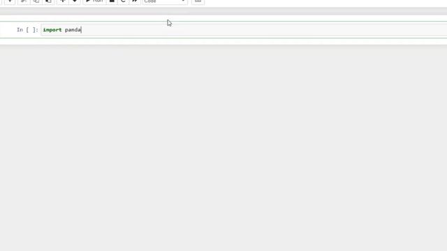 Como abrir arquivo EXCEL usando PYTHON #11 #python смотреть онлайн