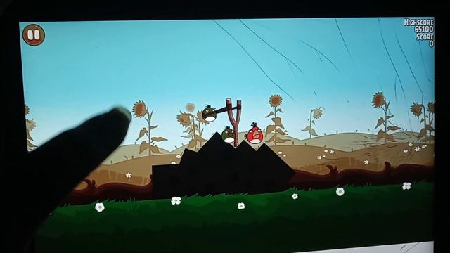 angry birds power trouble смотреть онлайн