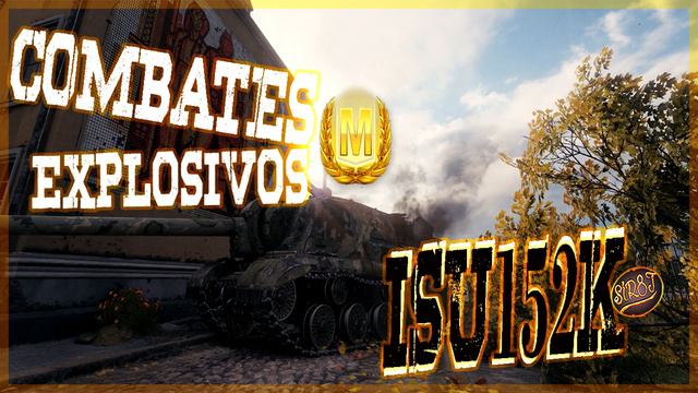 COMO GANAR MAS EXPERIENCIA POR BATALLA || TANK REWARD JUNIO || TÉCNICAS DE COMBATE//World of Tank смотреть онлайн