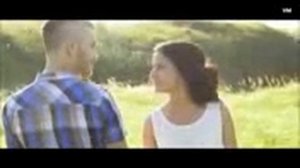 Обними не отпускай