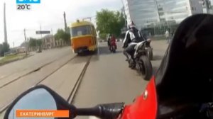 Олимпийские медали все чаще выигрываются не на арене, а в суде