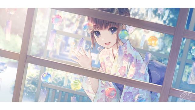 ARM Feat. Nicole Curry - Come to Life (Camellia Not on your life though Remix) смотреть онлайн