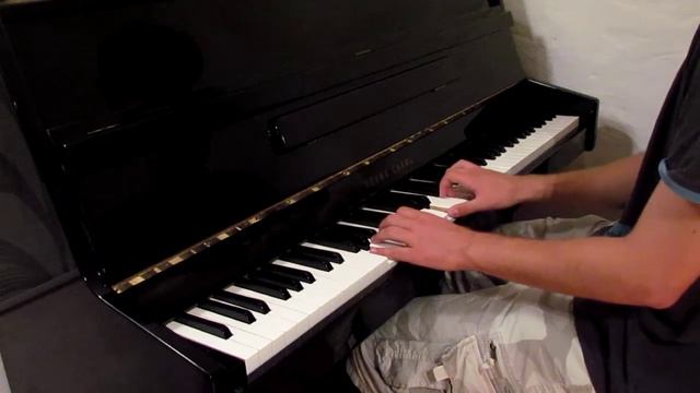 A groovy kind of love - Phil Collins смотреть онлайн