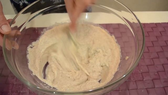 Художественная Гимнастика