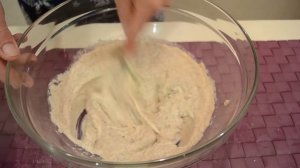 Форшмак из селедки классический рецепт . Форшмак из сельди с яблоком. Еврейское блюдо-форшмак.