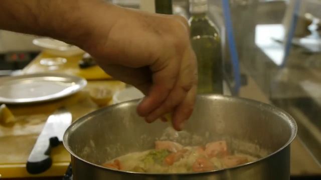 Как приготовить нерку. смотреть онлайн