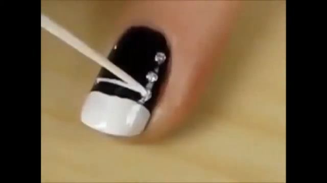 Рисуем кеды смотреть онлайн