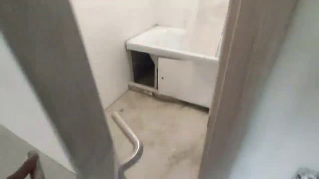video 2023 02 25 15 58 05 смотреть онлайн