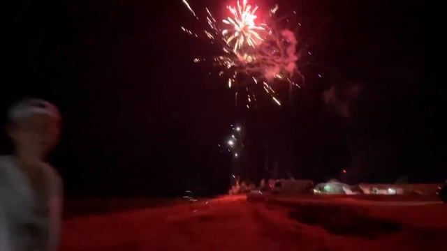 ПЕРВЫЙ РАЗ НА МОРЕ С ДЕВУШКОЙ!! МИФЕСТ смотреть онлайн