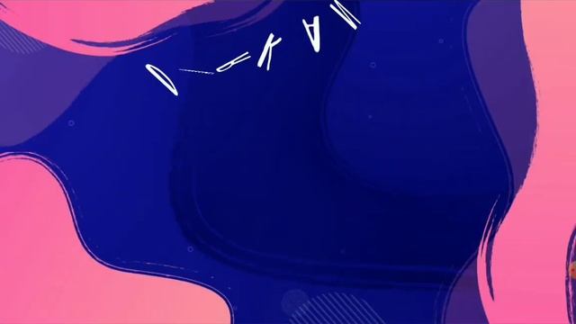 ?Purple Aesthetic Decals ? | Roblox | works for bloxburg, club roblox and more... смотреть онлайн