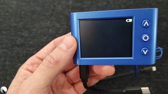 Amazon. MLX90640 Infrared Thermal Imager Camera. AliExpress. Banggood. Иk тепловизионная камера. смотреть онлайн