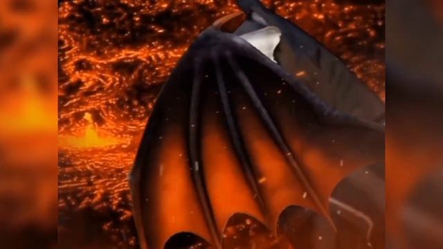 wcmv masquerade || (не ориг.) смотреть онлайн