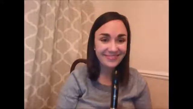 BAG Recorder Review смотреть онлайн