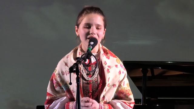 Тропами смотреть онлайн