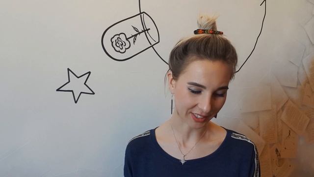 Что мешает похудеть. Как понять свой организм. Интуитивное питание. смотреть онлайн