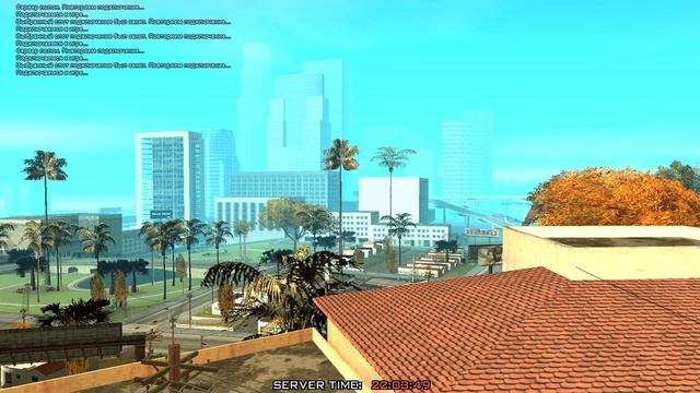 Залетаем ARIZONA RP SERVERS CASA-GRANDE!!! смотреть онлайн