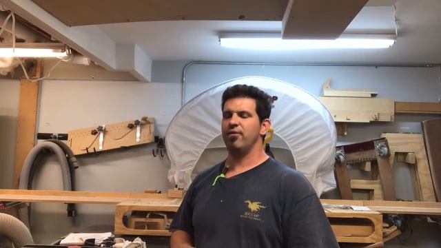 Kem Aqua Vs Saylerlack HYDROPLUS