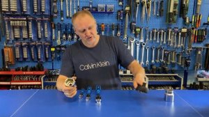 Размерный ряд трещоток. Трещотки 1/2, 3/8, 1/4