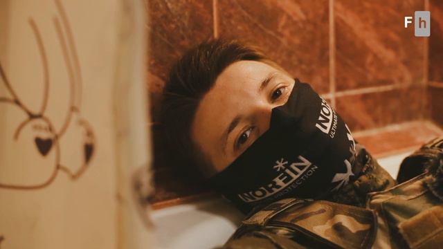 Рассказываю за MilSim и почему его не стоит бояться.