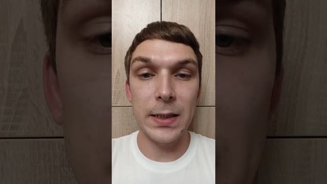 Как тестировать изменения, проводить тесты и прогнозировать риски смотреть онлайн