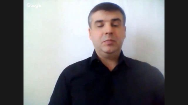 Толкование снов. Вопросы и ответы - Алексей Юз. смотреть онлайн