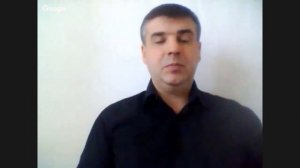 Толкование снов. Вопросы и ответы - Алексей Юз.