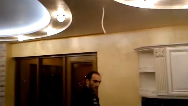 Ремонт квартир и помещений в Сочи. ИП Юрий +7 900 255 9000