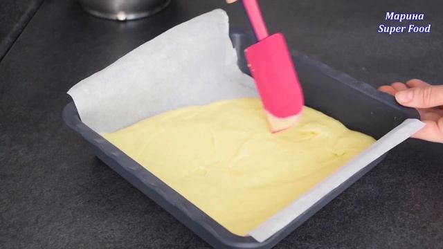 Комедийные Скетчи