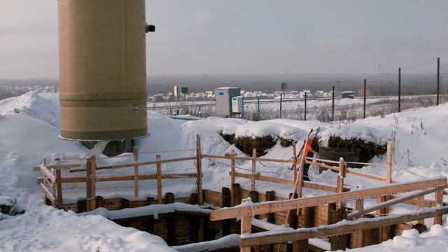HBK. смотреть онлайн