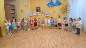 Ах какая мама-загляденье прямо!