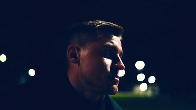 НОЧНОЙ ВОКЗАЛ смотреть онлайн