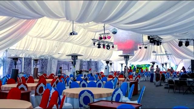 shater101 смотреть онлайн