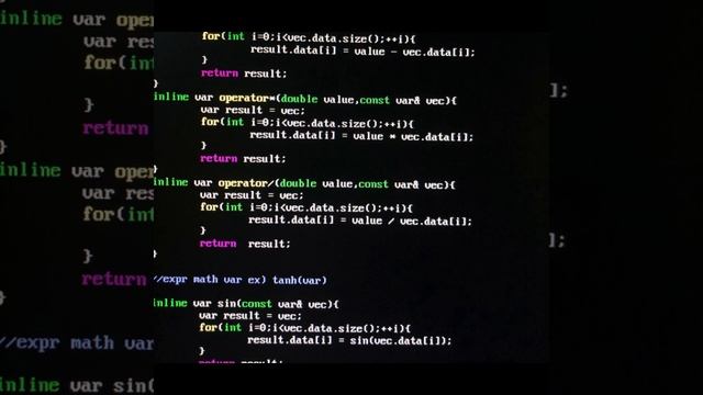 music made with using c++ (rasberry pi) смотреть онлайн