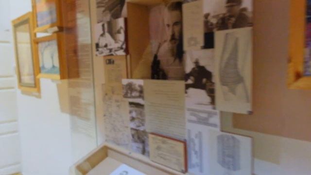 Кто Вы, профессор Чижевский? смотреть онлайн