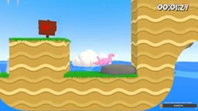 Потею и Горю в Супер Бани Мэне) смотреть онлайн