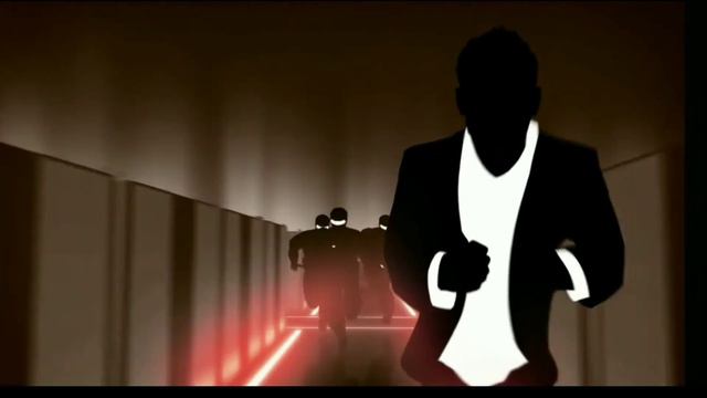 Klip.Vecrtor.RuS | Games. смотреть онлайн