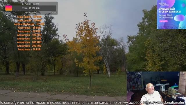 ГОЛОДАНИЕ ЛЕЧЕБНОЕ. КАК НАУЧИТЬСЯ ПРАВИЛЬНО ГОЛОДАТЬ. Малахов смотреть онлайн