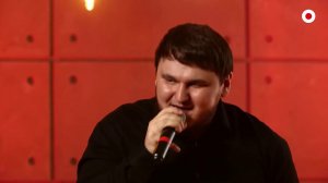 Рустам Нахушев - Цыганочка