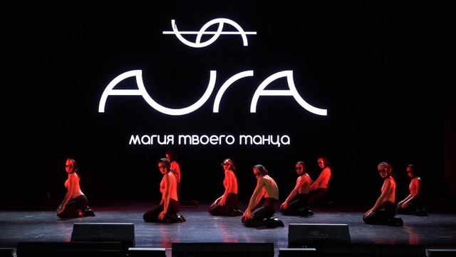 HIGH HEELS | CHICHEROVA KSENIYA | AURA | ТАНЦЫ КАЗАНЬ смотреть онлайн
