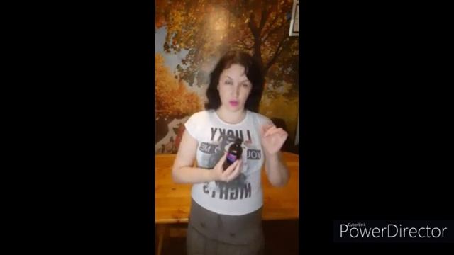 ЙОДИНОЛ ПРИМЕНЕНИЕ смотреть онлайн