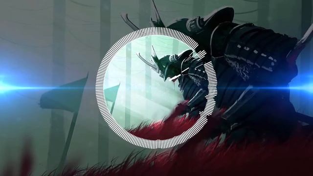 Музыка, которую ты точно искал, Все треки в телеграмм смотреть онлайн