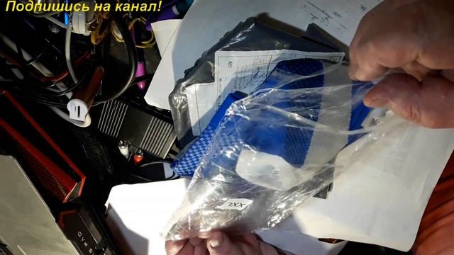 Как правильно покупать товары на Aliexpress со скидкой до 80%??? смотреть онлайн