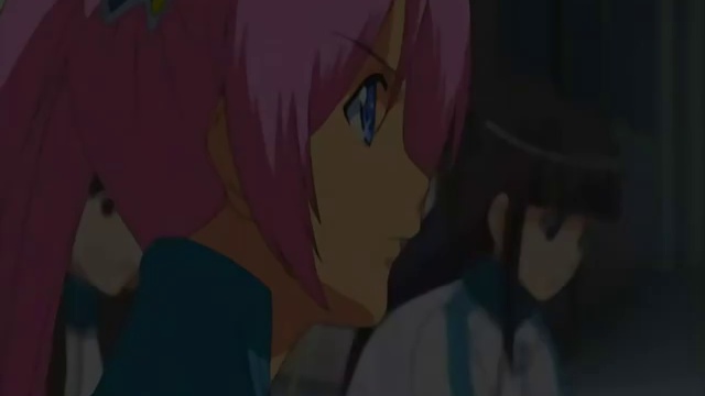 AYA 1 смотреть онлайн